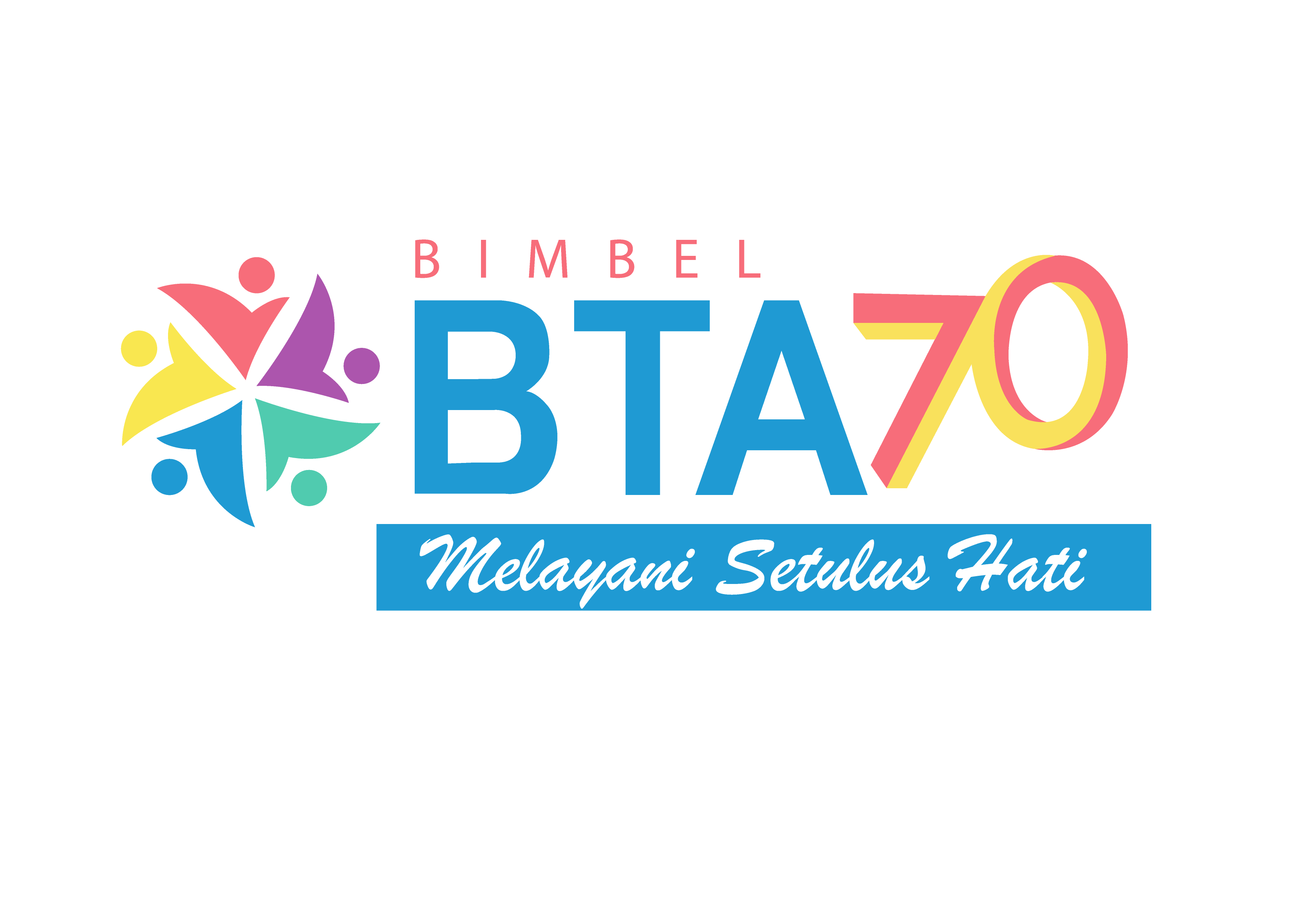 BIMBEL BTA 70 JAKARTA