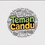 Teman Candu