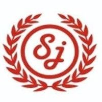 Cv Subur Jaya Group