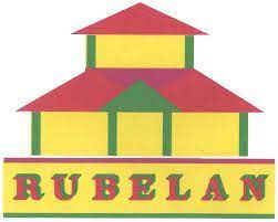 PT. Rubelan Widjaja Surjadi