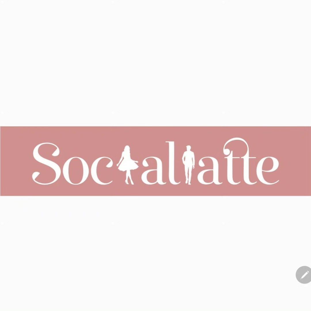Sociallatte Coffee & Eatery