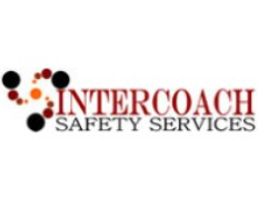 Intercoach Safety Services