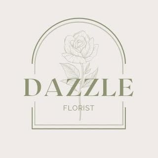 Dazzle Florist