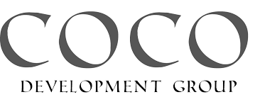 PT COCO DEVELOPMENT GROUP