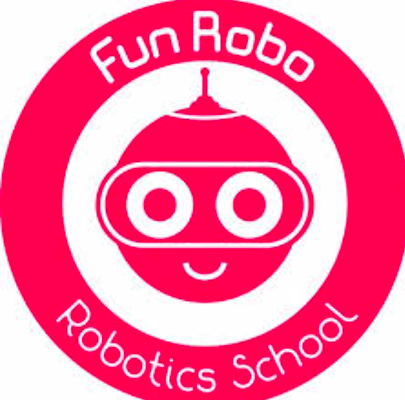 Fun Robo Robotics School