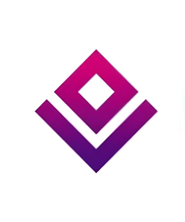 PT Loren Tech Solutions