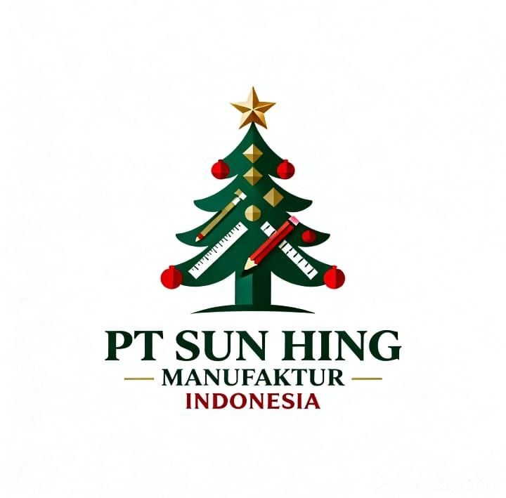 PT SUN HING MANUFAKTUR INDONESIA