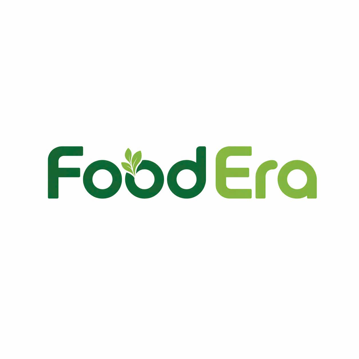 FOODMAX COMPANY LIMITED logo