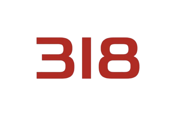 318 Group