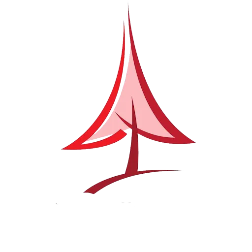 PT. Pinus Merah Abadi