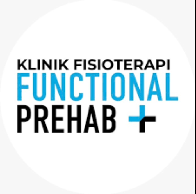 Functional Prehab
