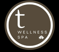T Wellness & Spa
