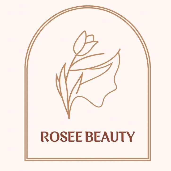 Rosee Beauty Smg