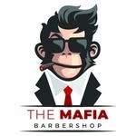 Mafia Barbershop