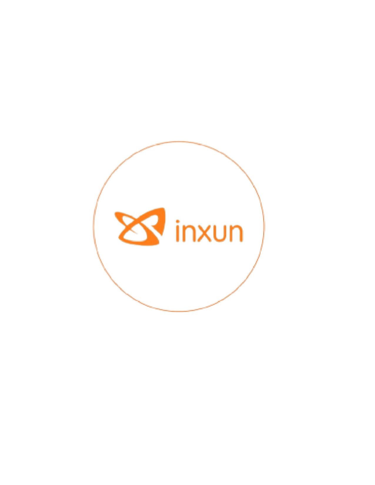 PT XINXUN TECHNOLOGY INDONESIA
