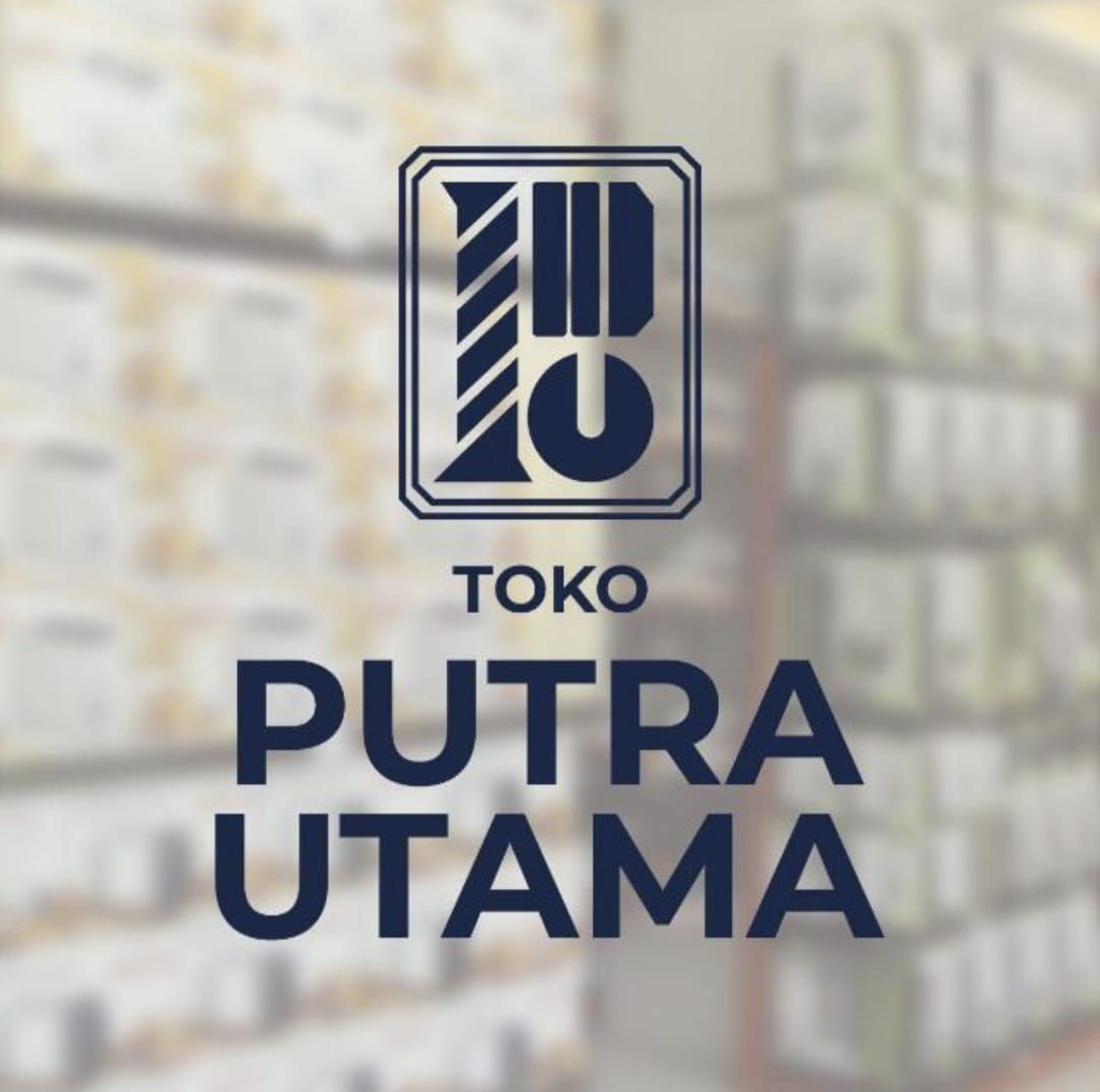 PT Putra Utama