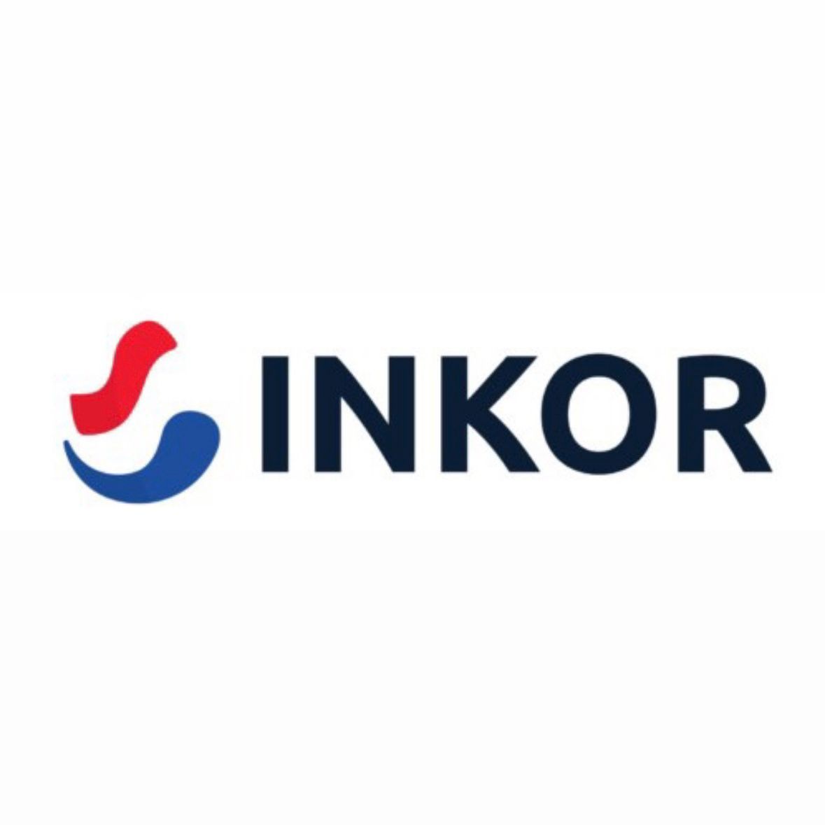 PT. Cyber Edu Inkor