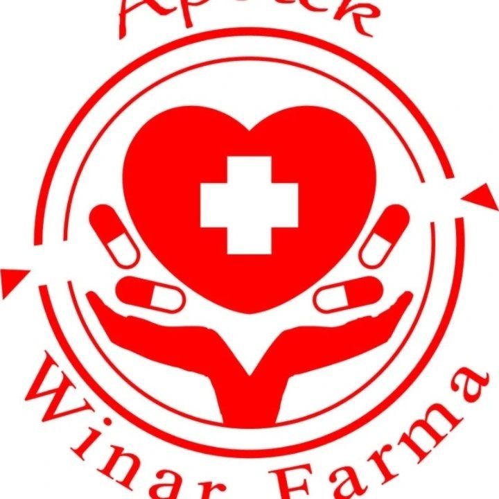 Apotik Winar Farma