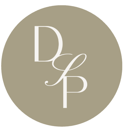 PT. DUTA SATYA PROFESIONAL
