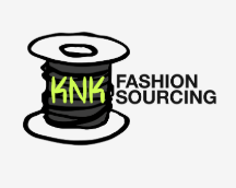 PT World KNK Surya Anugerah