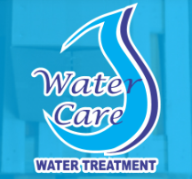 Water Care Bali