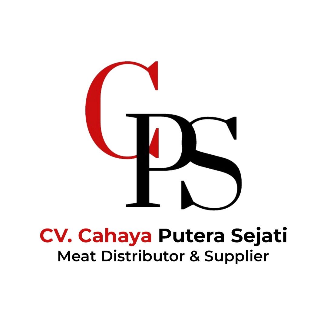 CV Cahaya Putra Sejati
