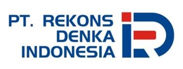PT Rekons Denka Indonesia