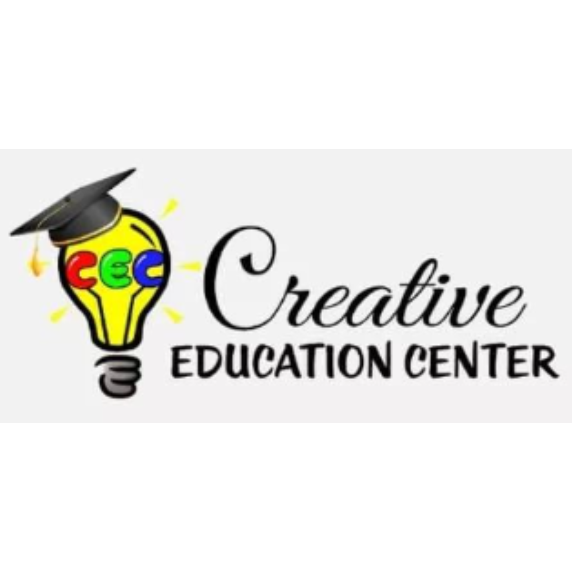 Creative Education Center