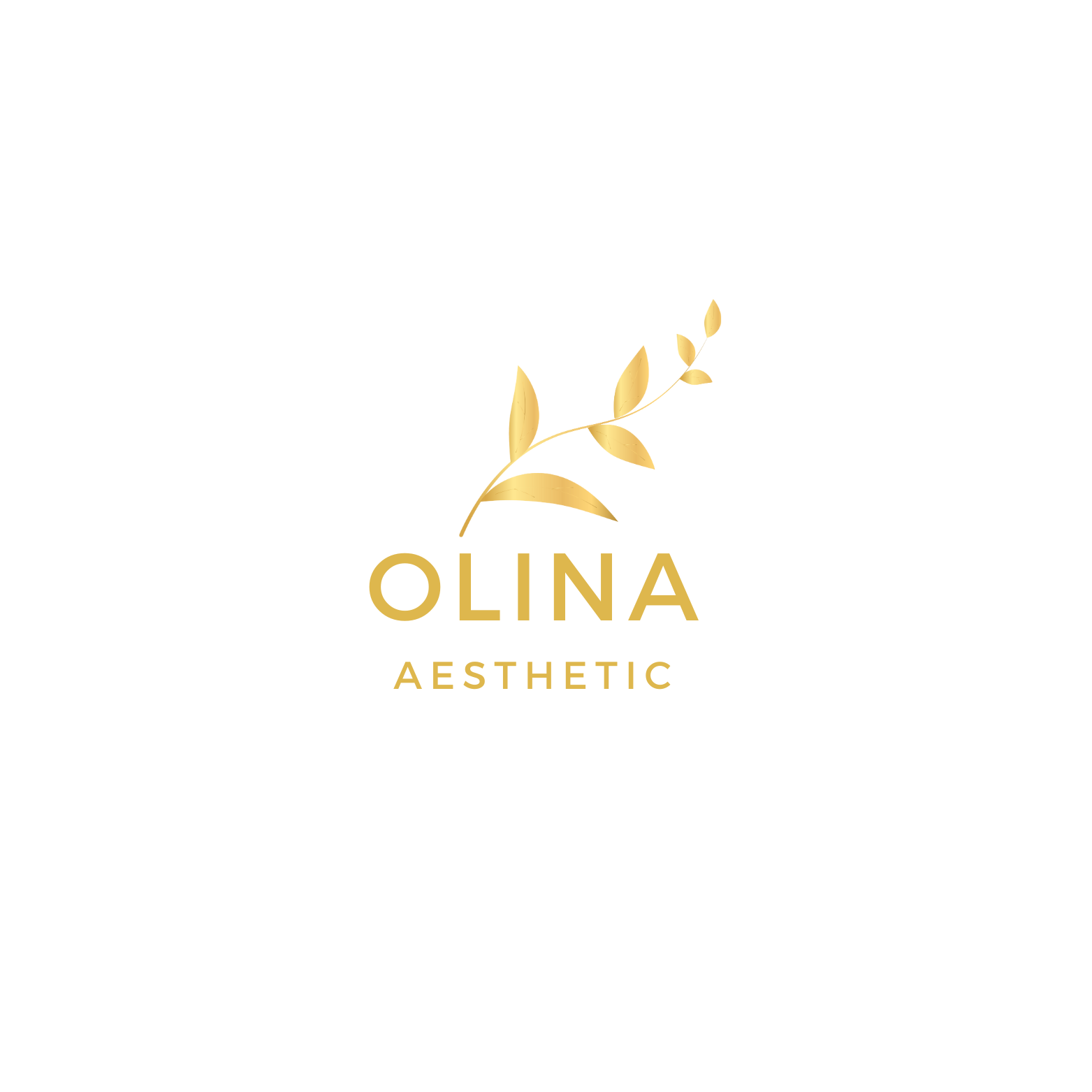 Olina Aesthetic
