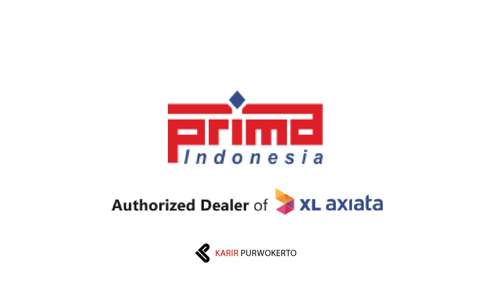 PERSEROAN TERBATAS - BADAN PRIMA MULTI USAHA INDONESIA