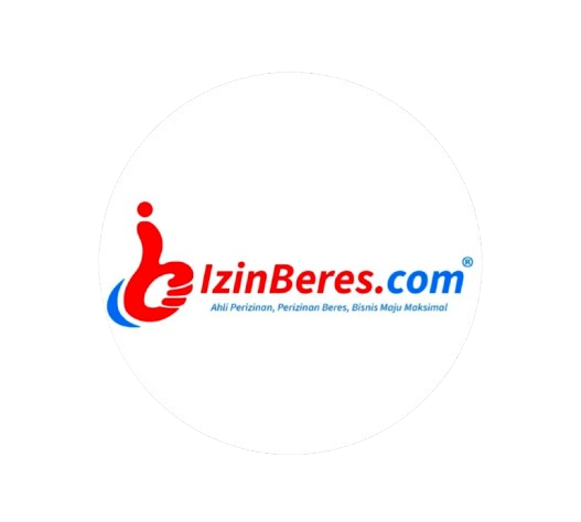 Izinberes.com