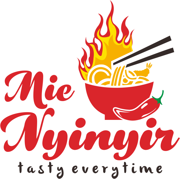 CV Anak Negeri Berkarya (Mie Nyinyir)