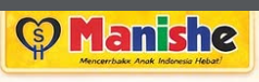 BIMBEL MANISHE JAMBI logo