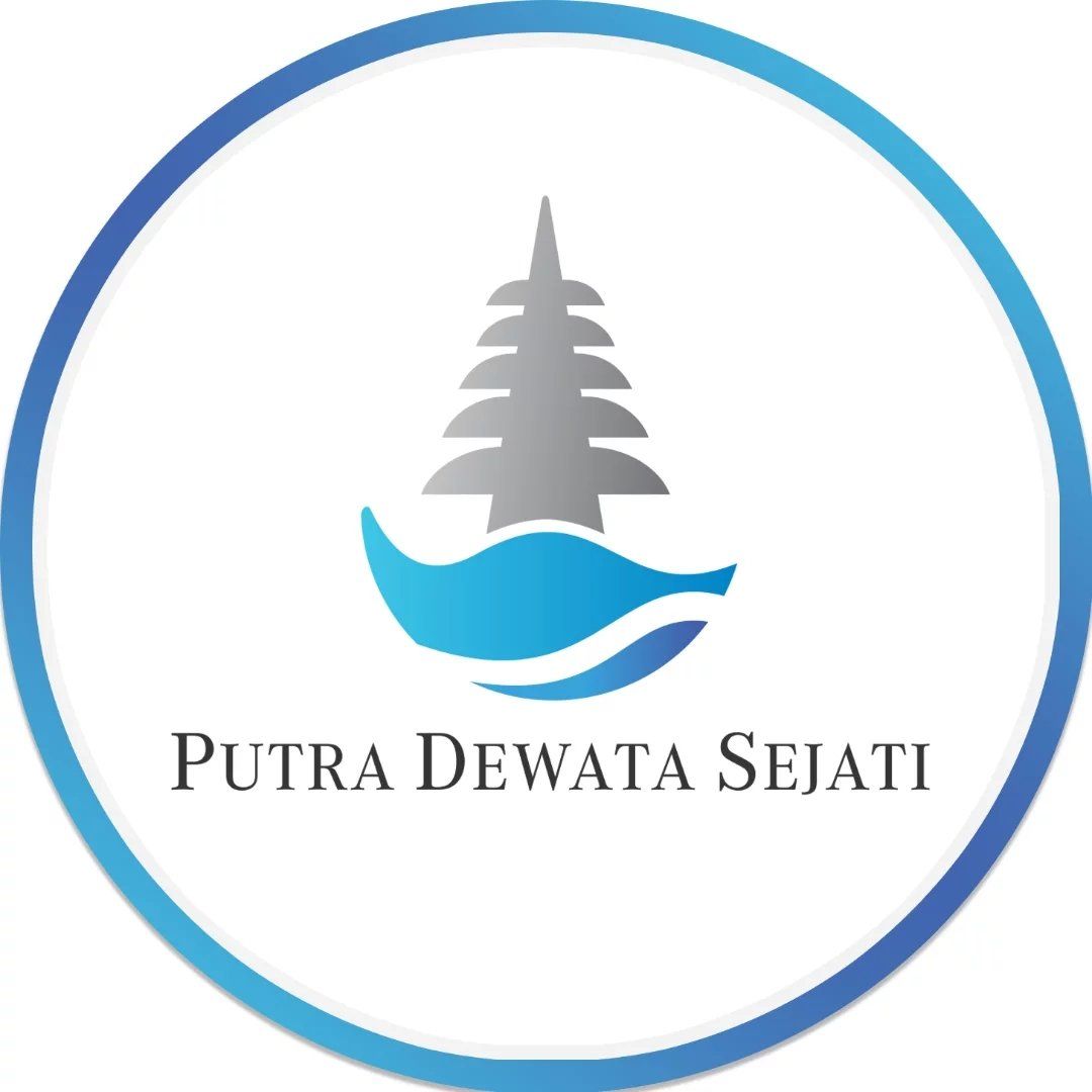 PT. Putra Dewata Sejati Singaraja