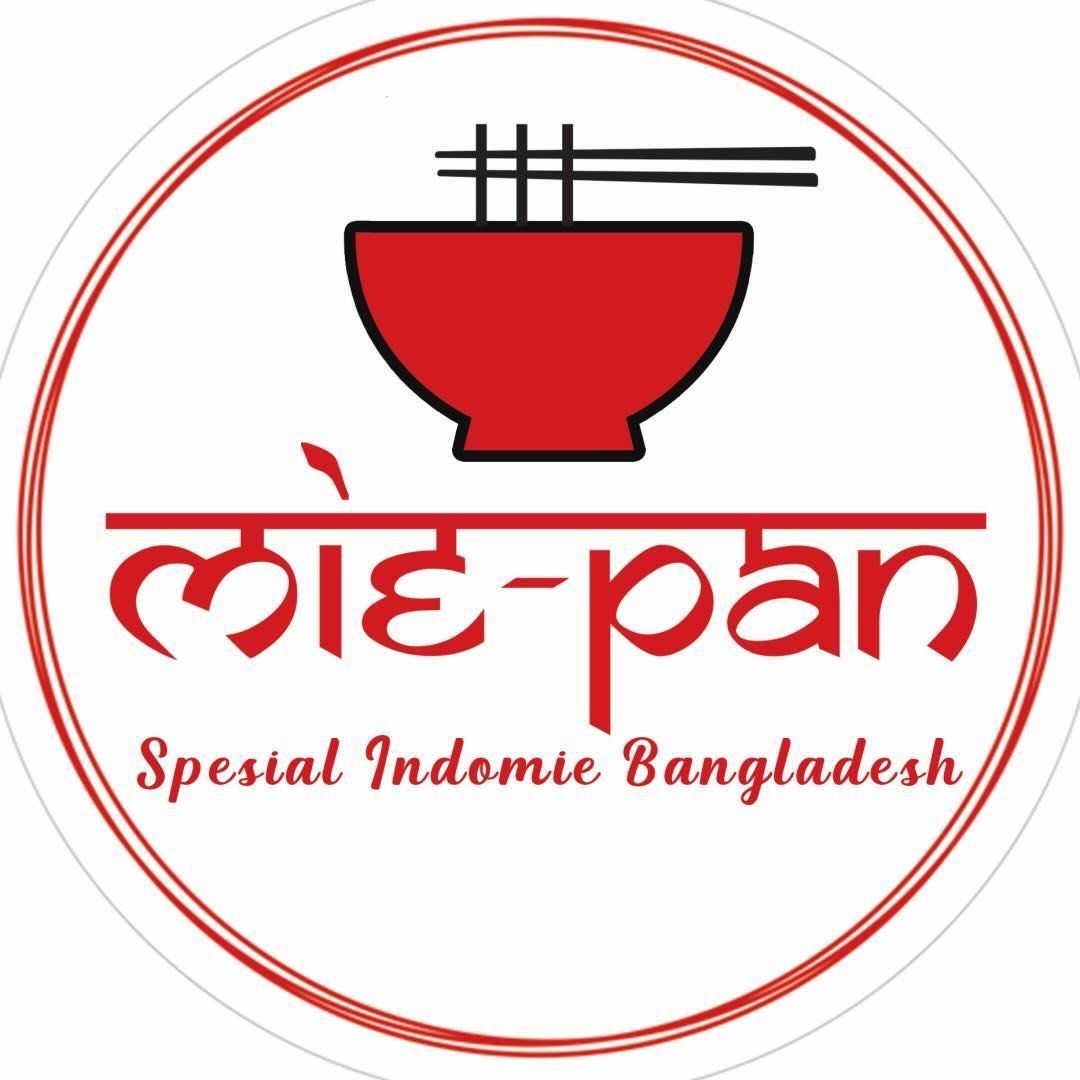 Mie Pan Bangladesh