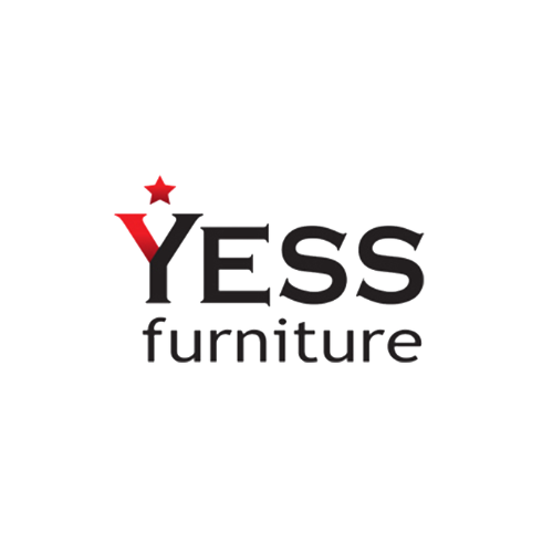 Yess Furniture