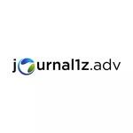 Journal1z Adv