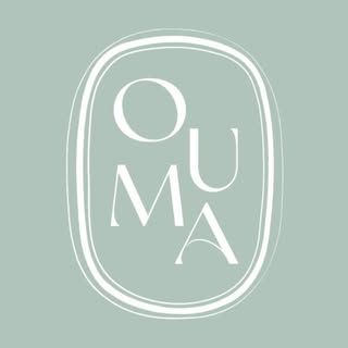 OUMA Bakehaus