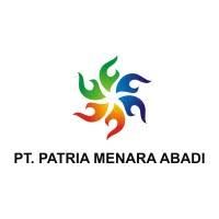 PT Patria Menara Abadi