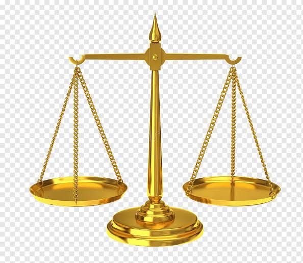 balance indonesia