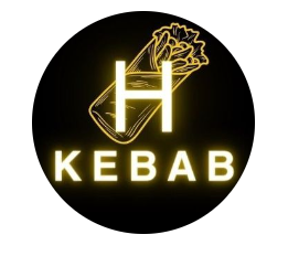 H Kebab