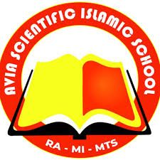 Avia Scientific Islamic School