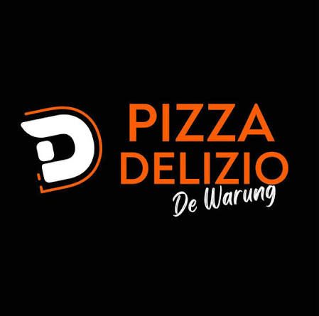 Pizza Delizio