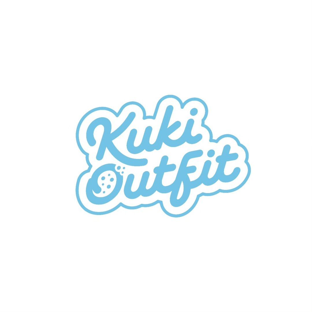 OUTFITKUKI