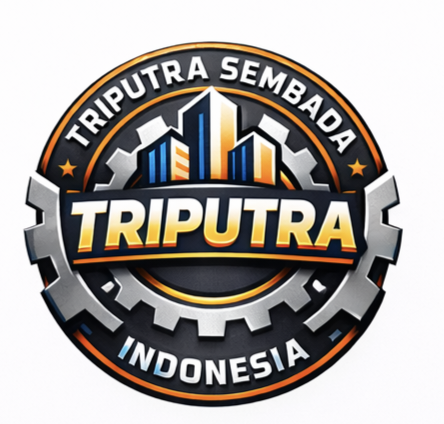 TRIPUTRA SEMBADA