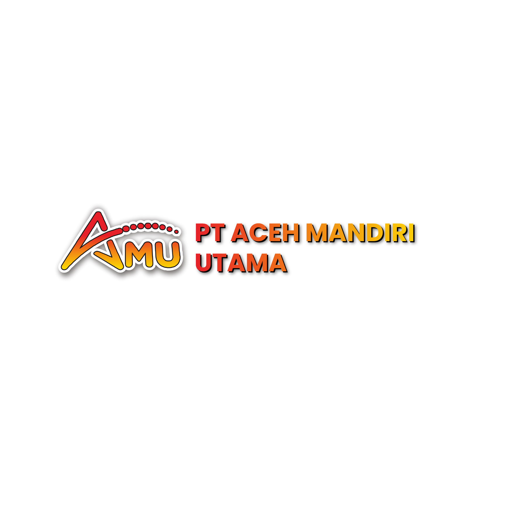 PT Aceh mandiri Utama