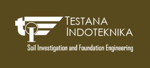 PT Testana Indoteknika
