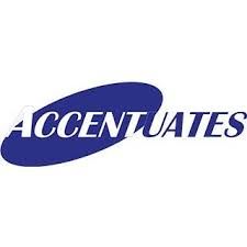 PT Accentuates