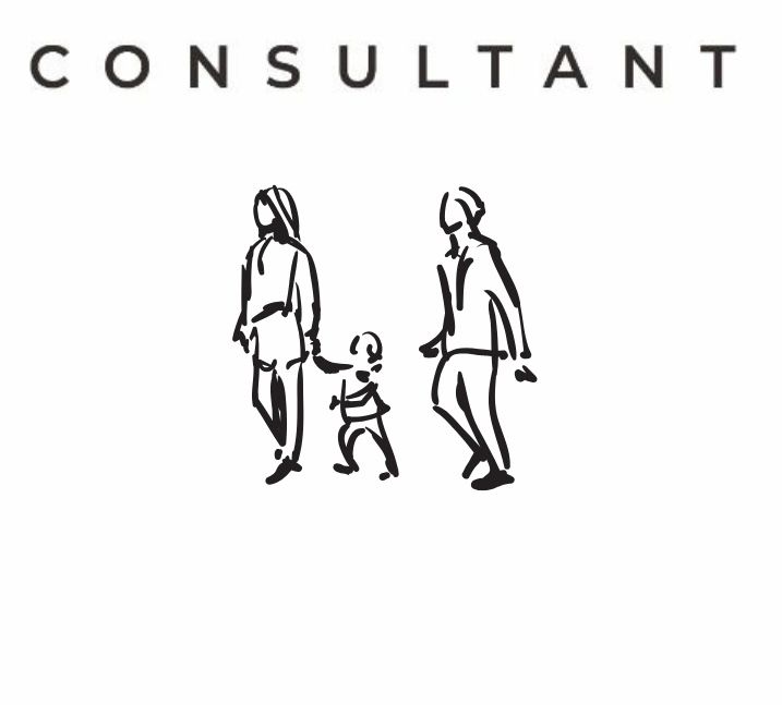 Henry Consultant