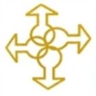 PT Betjik Djojo logo